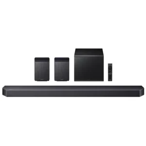 Samsung HW-Q930F 9.1.4ch Soundbar
