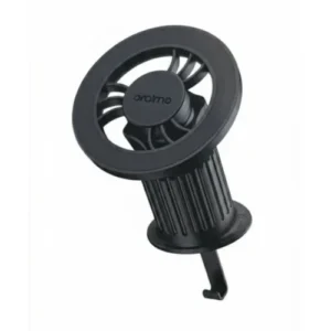 oraimo Hydra 8 Magnetic Air Vent Car Phone Mount