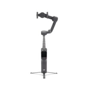 Dji Osmo Mobile 8P Device Only