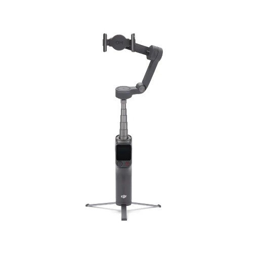 Dji Osmo Mobile 8P Device Only
