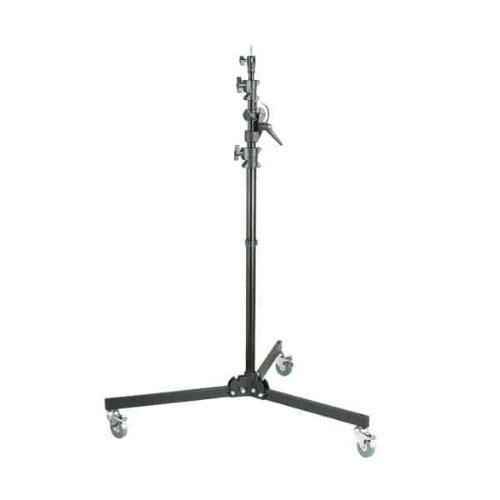 Visico LS-8011 Boom Stand