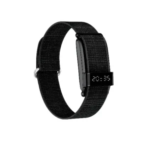 Porodo Trackfit Pro