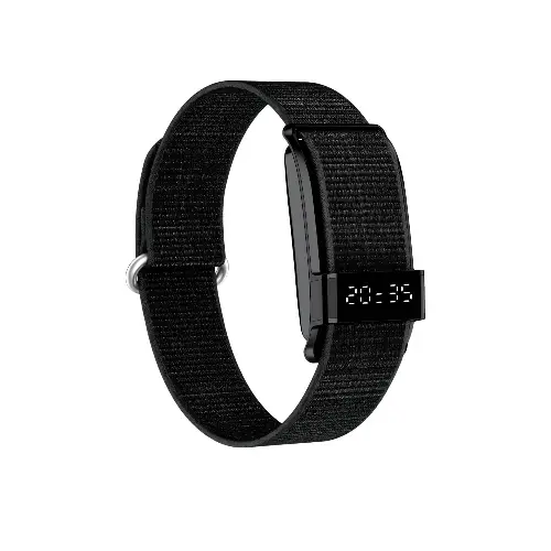 Porodo Trackfit Pro
