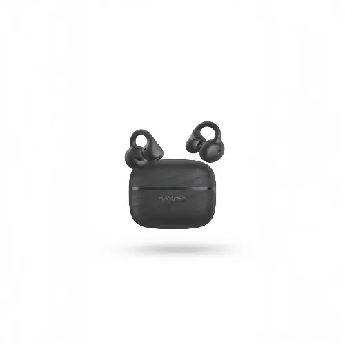 Oraimo OpenSnap Air OPN-371