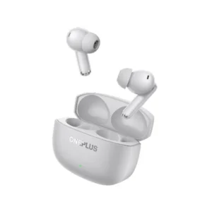 OnePlus Nord Buds 4 Pro