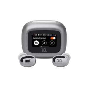 JBL Live Buds 3
