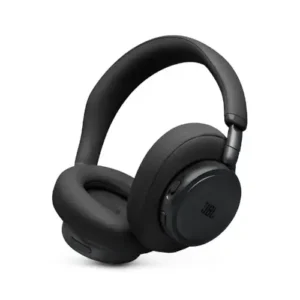 JBL Live 780NC
