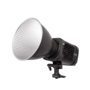 Aputure amaran Halo 600x Bi-Color LeD Light