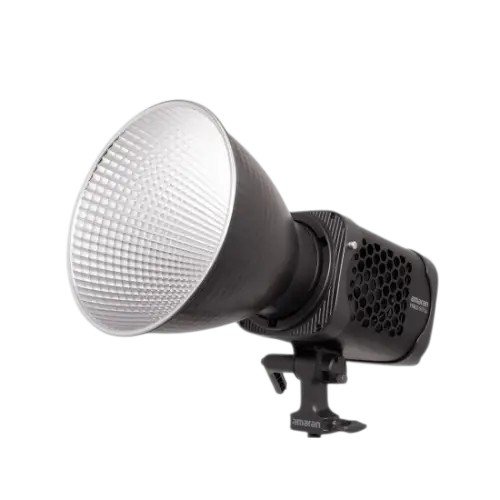 Aputure amaran Halo 600x Bi-Color LeD Light