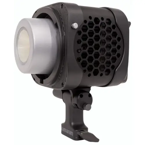 Aputure amaran Halo 200x Bi-Color LED Monolight