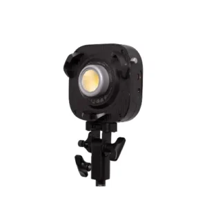 Aputure amaran Halo 100x Bi-Color LED Light