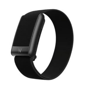 Whoop Band One 5.0 Sensor