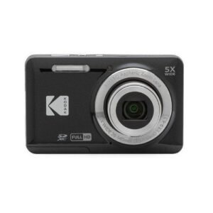 Kodak Pixpro fz55 Digital Camera
