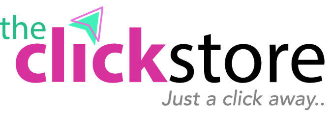 The Click Store Kenya