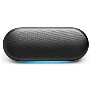 Harman Kardon Luna 2 Bluetooth Speaker