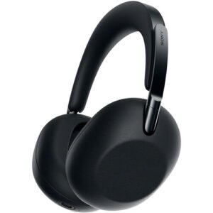 Sony 1000X THE COLLEXION Wireless Noise Cancelling Headphone