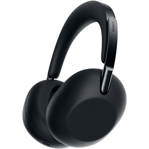 Sony 1000X THE COLLEXION Wireless Noise Cancelling Headphone