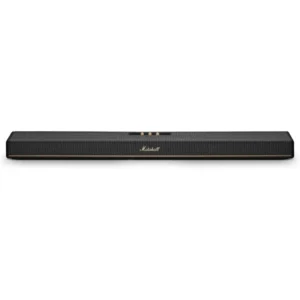 Marshall Heston 120 Soundbar