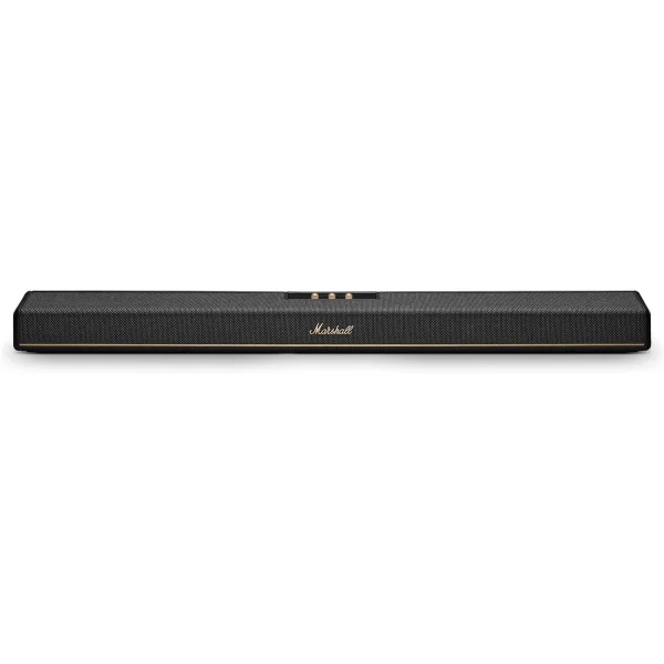 Marshall Heston 120 Soundbar