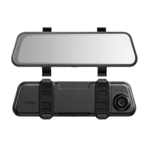 70mai Rearview Dashcam S410