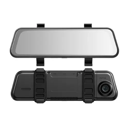 70mai Rearview Dashcam S410