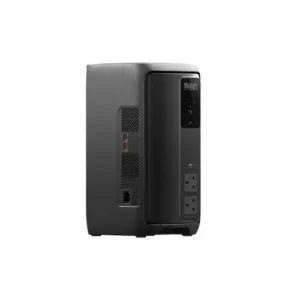 Ecoflow Delta 3 2000 Air