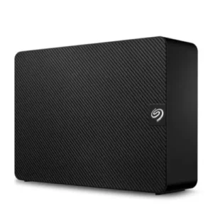 Seagate expansion 20tb