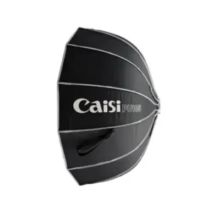 Caisi CS-PU105 Beauty dish Softbox with Grid (105cm)