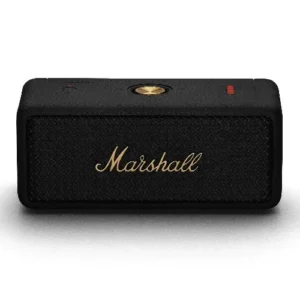 Marshall Emberton II Portable Bluetooth Speaker