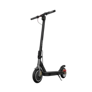 Oraimo E-Scooter 350W Motor 32Km Range Electric Scooter