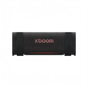 LG XBoom Grab Portable Bluetooth Speaker
