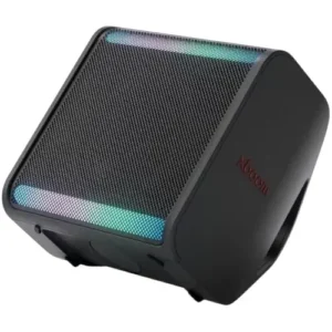 LG XBOOM Stage 301 120W Bluetooth Speaker
