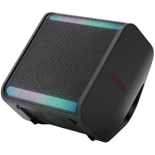 LG XBOOM Stage 301 120W Bluetooth Speaker