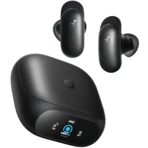 Anker liberty 5 Pro