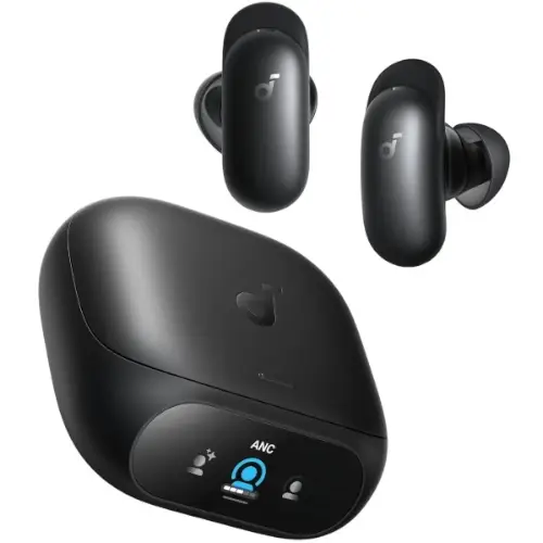 Anker liberty 5 Pro
