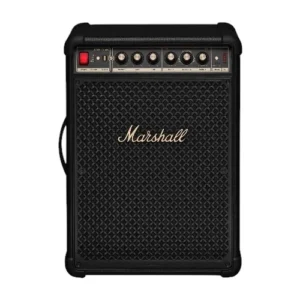 Marshall Bromley 450 Party Speaker