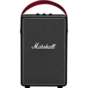 Marshall Tufton Portable Bluetooth Speaker