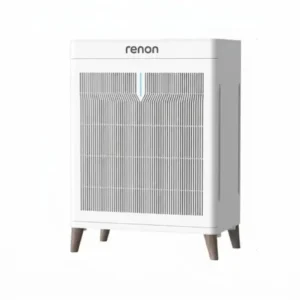 Renon Smart Air Purifier