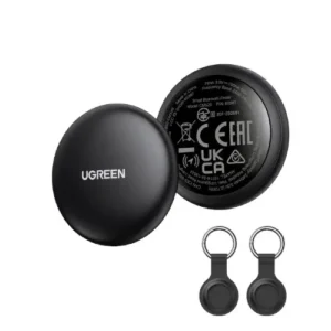 Ugreen Smart Bluetooth Finder