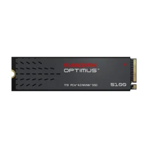 SanDisk Optimus 5100 1TB