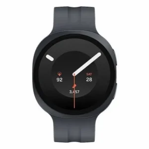 Samsung Galaxy watch 9