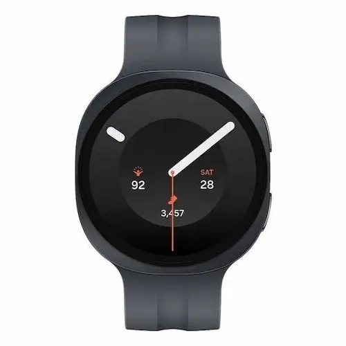 Samsung Galaxy watch 9