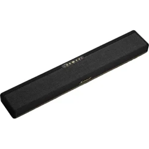 Marshall Heston 60 5.1-Channel Dolby Atmos Soundbar