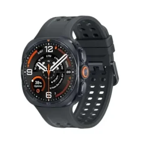 samsung watch ultra 2 47mm