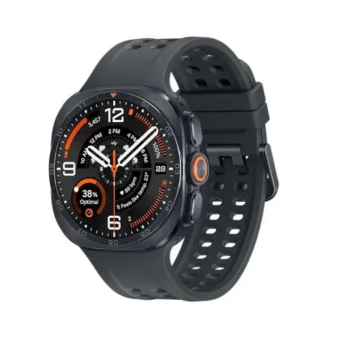 samsung watch ultra 2 47mm