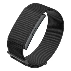 Green Lion Fit Flex Smart Fitness Band