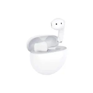 HONOR CHOICE Earbuds X7e Active