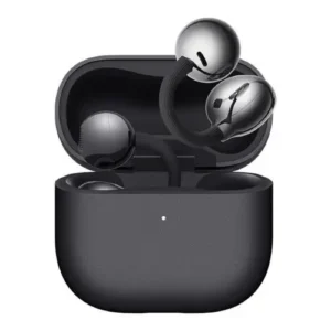 Huawei FreeClip 2S