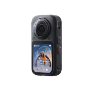 Insta360 X6