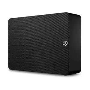 Seagate expansion 10TB